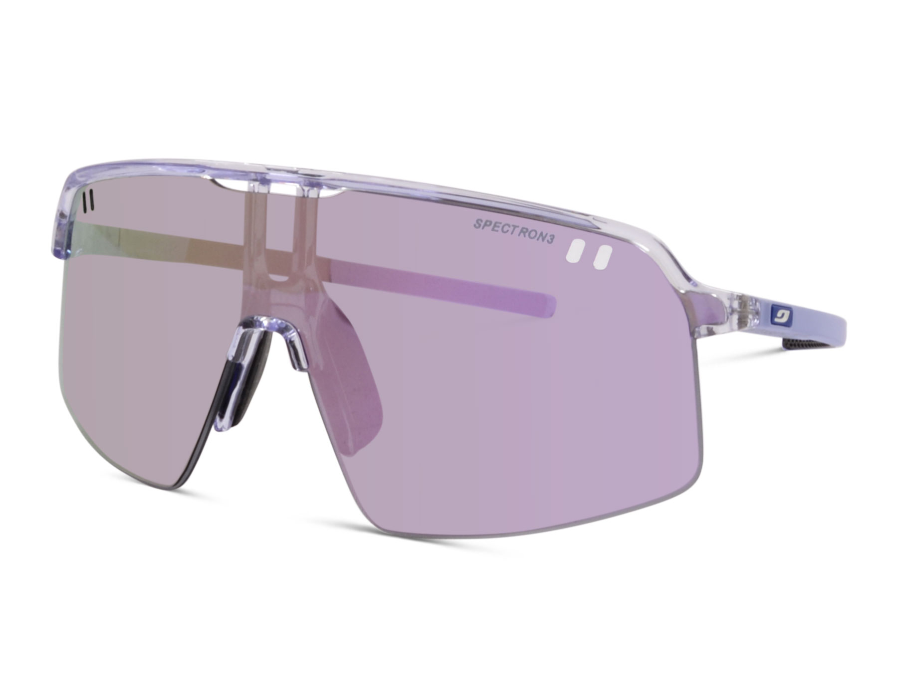 Julbo INTENSITY SPECTRON3 J590 11 32 Violett