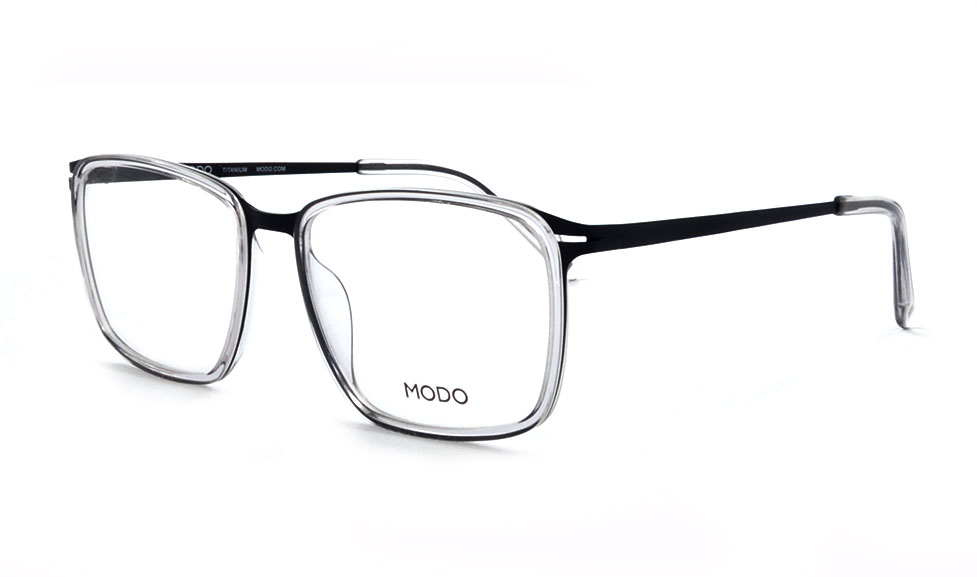 Modo 4516 GRYCR 55 Blau Matt