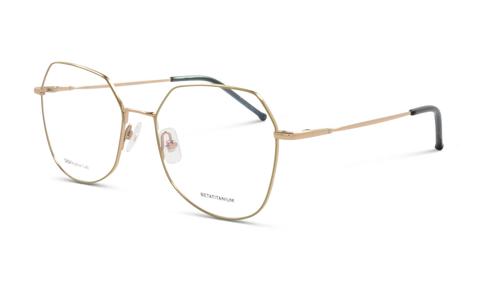 GIGI Studios 8086 7 52