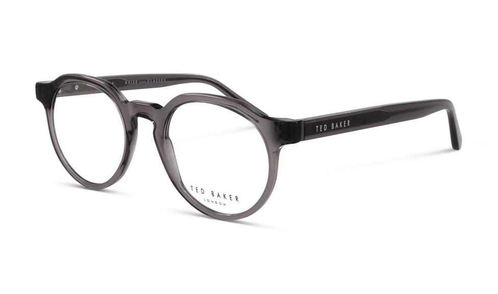 Ted Baker 8245 968 48 Grau