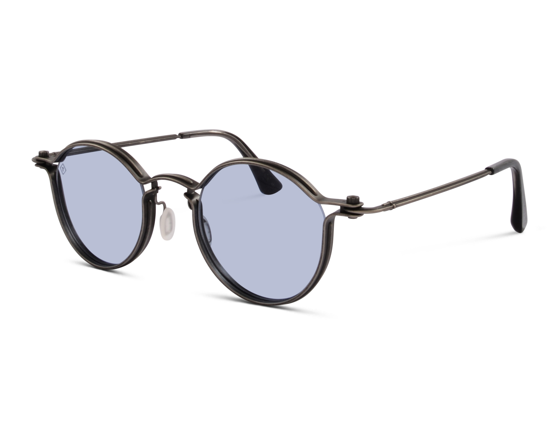 Tavat Pantos M SUN SC105 LGN 49 Light Gun