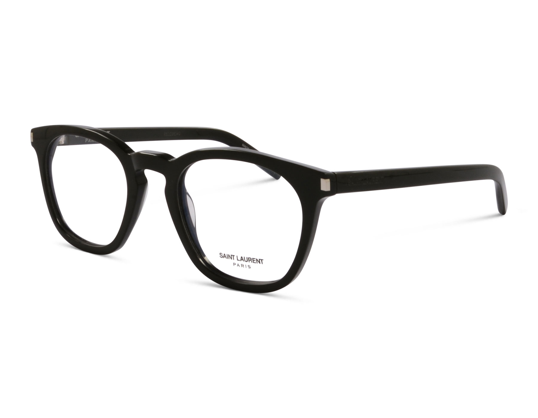 Saint Laurent SL 28 OPT 10 50 Grün