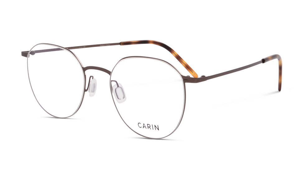 Carin Andy C2 49 Gold Matt