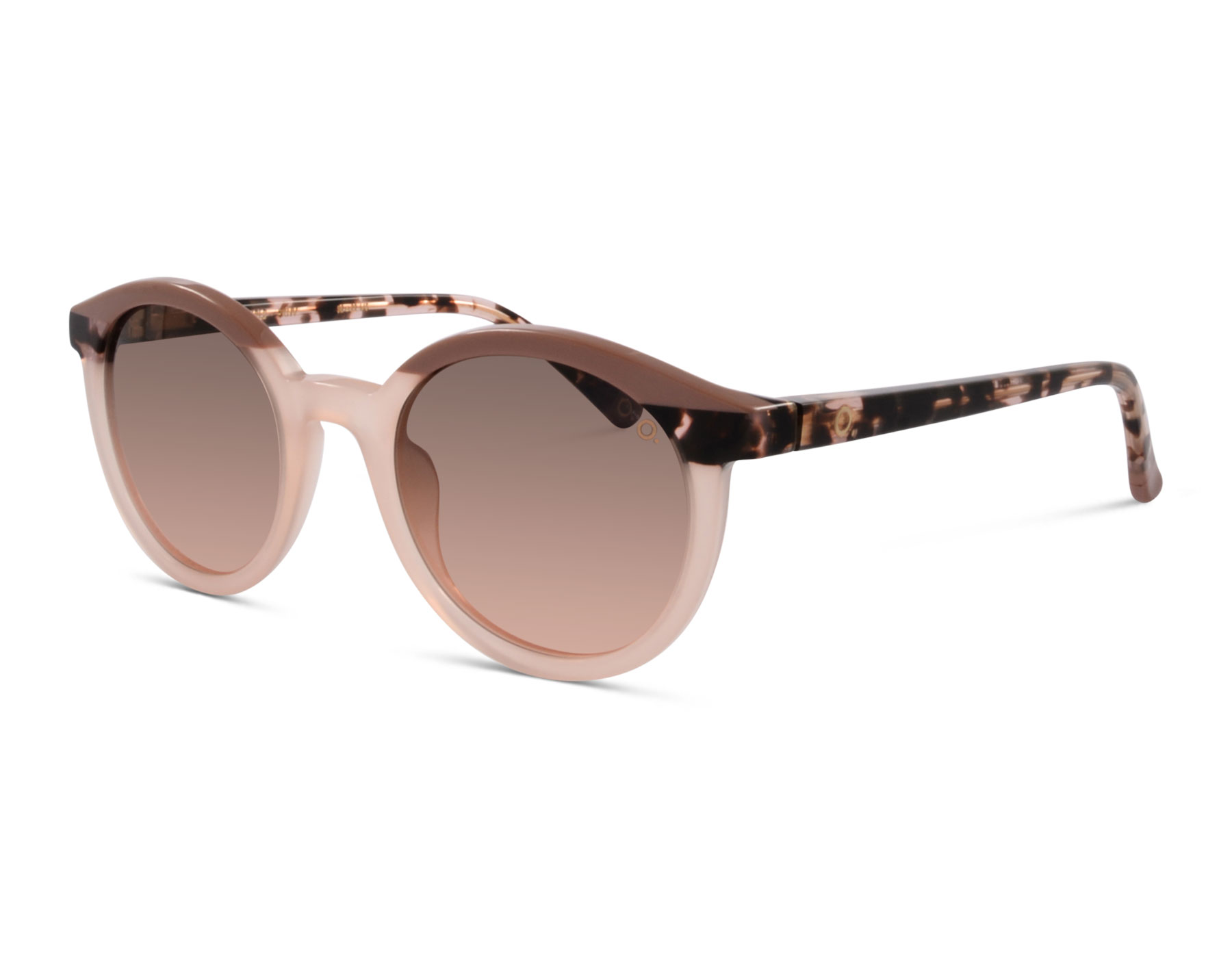 Etnia Barcelona EIXAMPLE PKHV 52 Rosa/Havanna