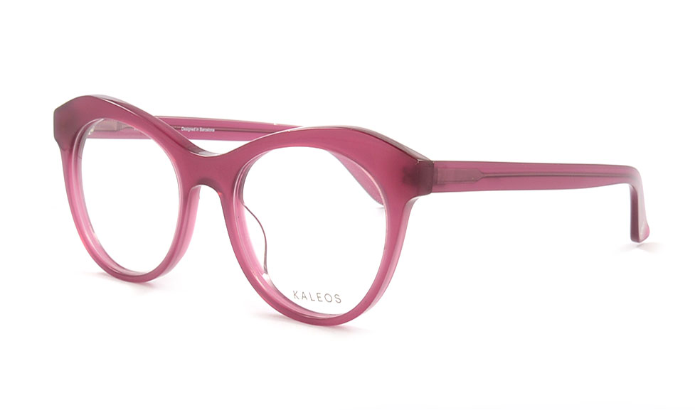 Kaleos BISHOP 3 51 Lila