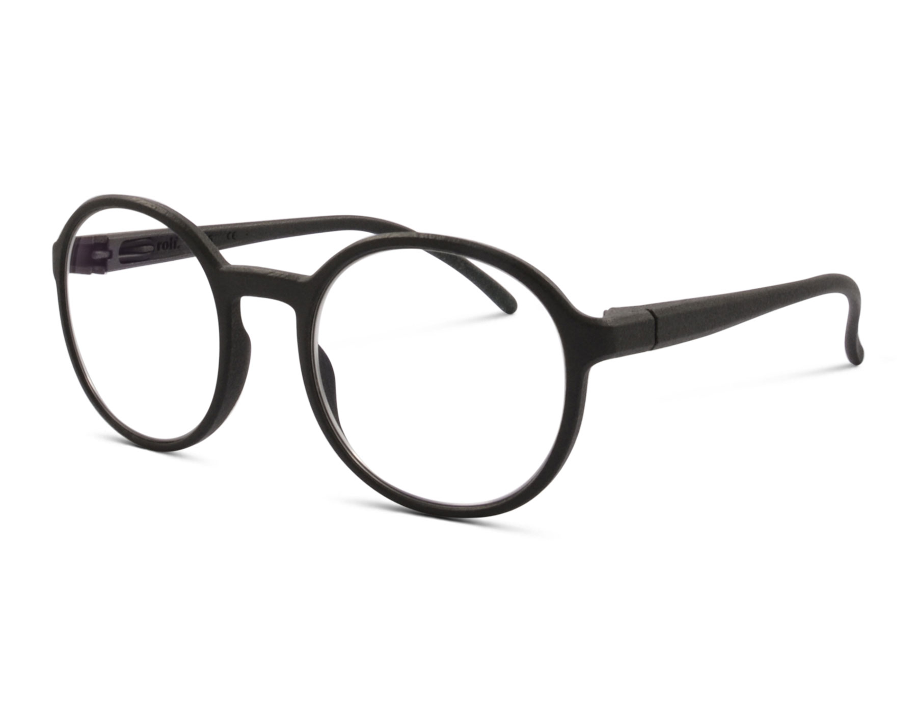 Rolf SANA GRAPHITE 48 Grau