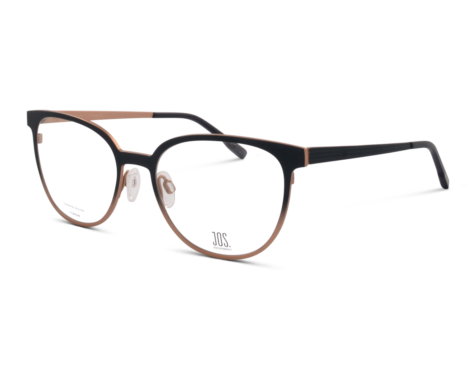 Jos. Eschenbach 981099 72 52 Grau/Gold