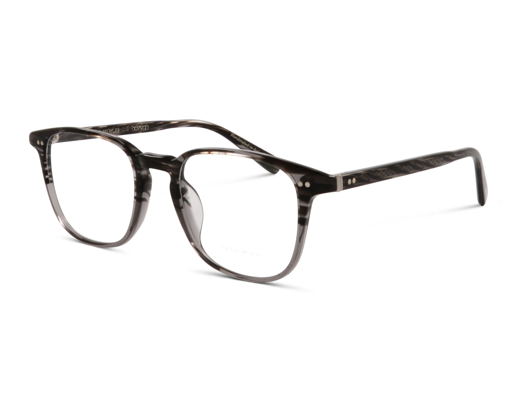 Oliver Peoples OV5532U 1002 48 Grau