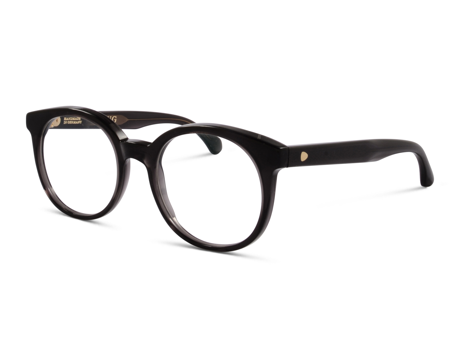 HUG Thornton col 05 51 onyx