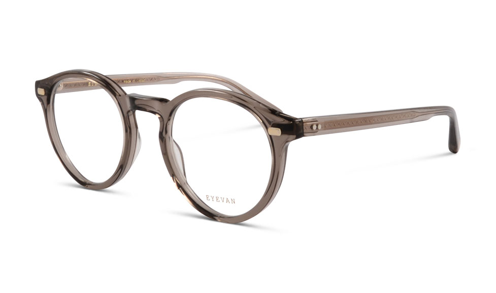 Eyevan Puertao-E SMK 47