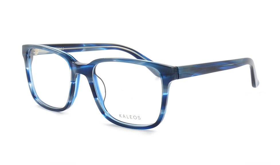 Kaleos VALENTIN 7 51 Blau