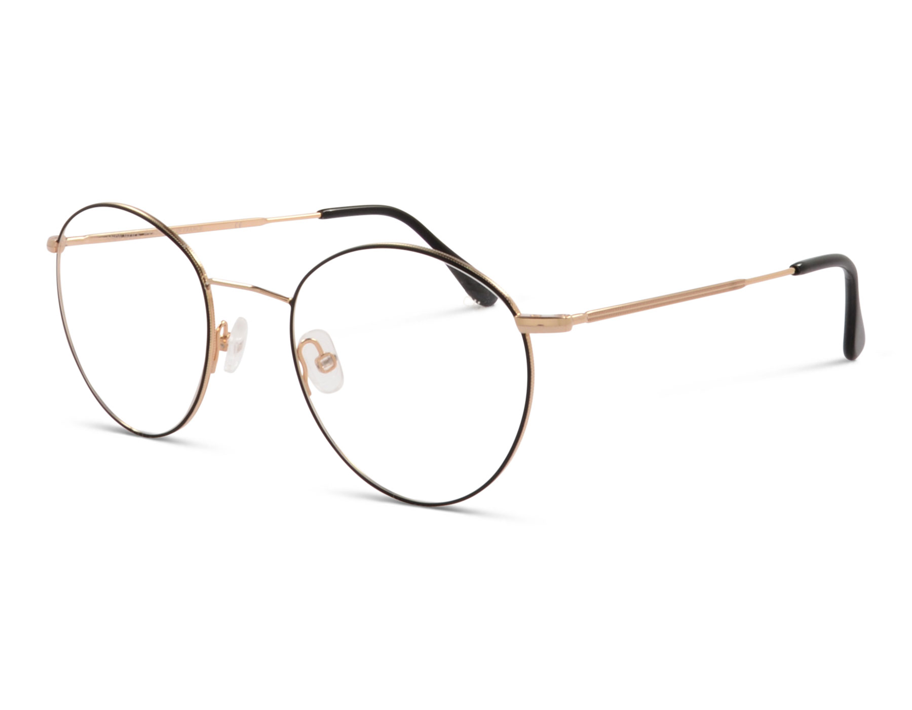 Andy Wolf 4713 Margit K U 48 Gold