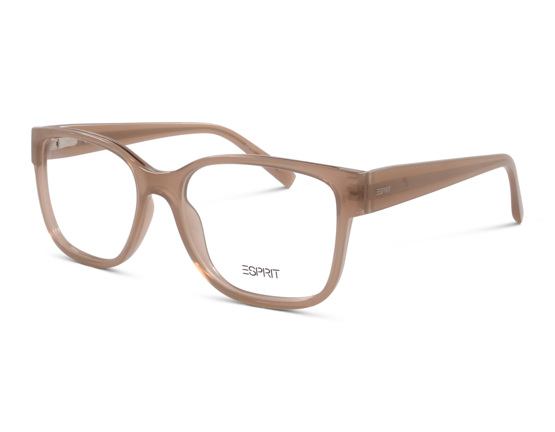 Esprit ET33528 535 54 Braun