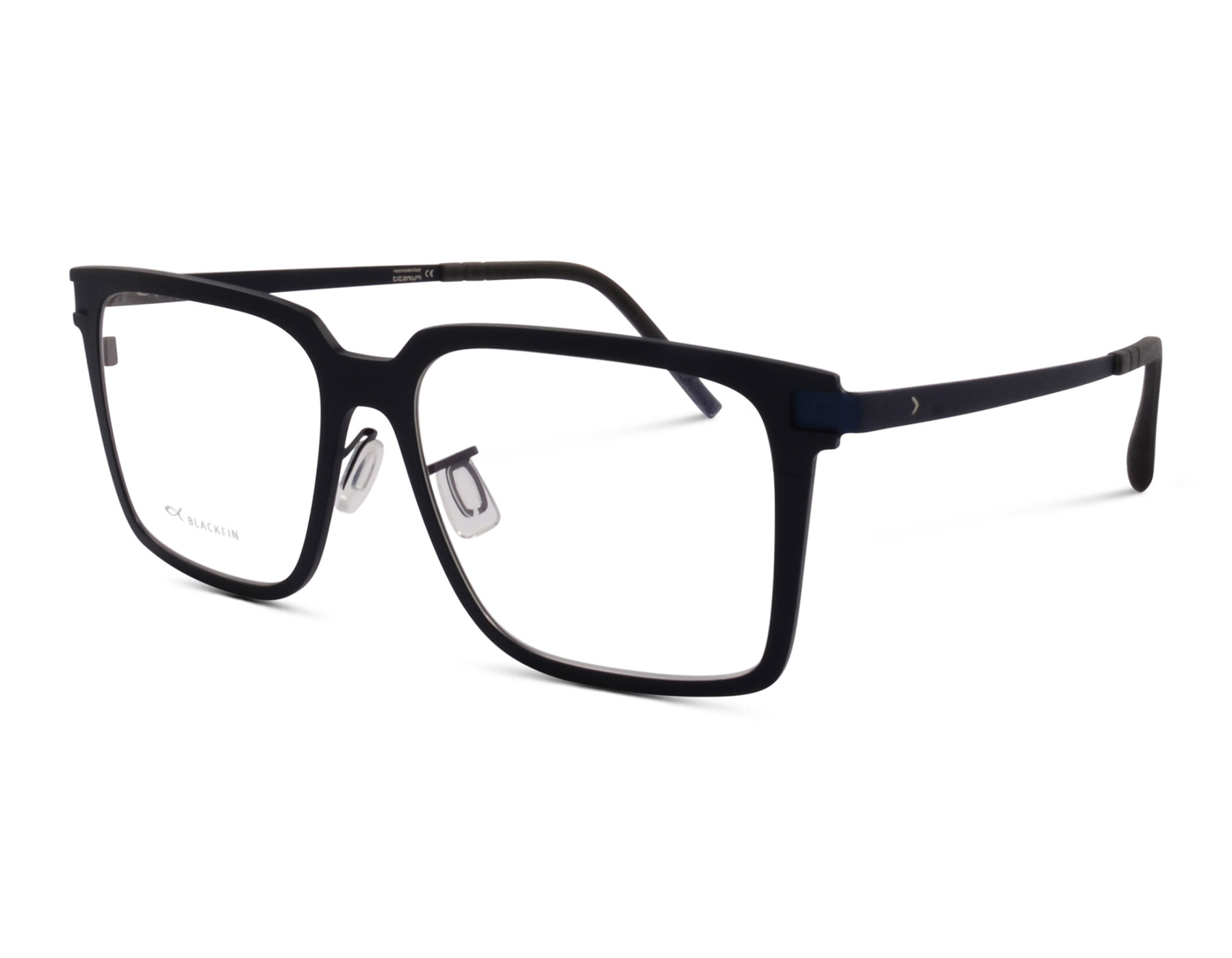 Blackfin BRANT BF1086 1837 56 Dunkelblau