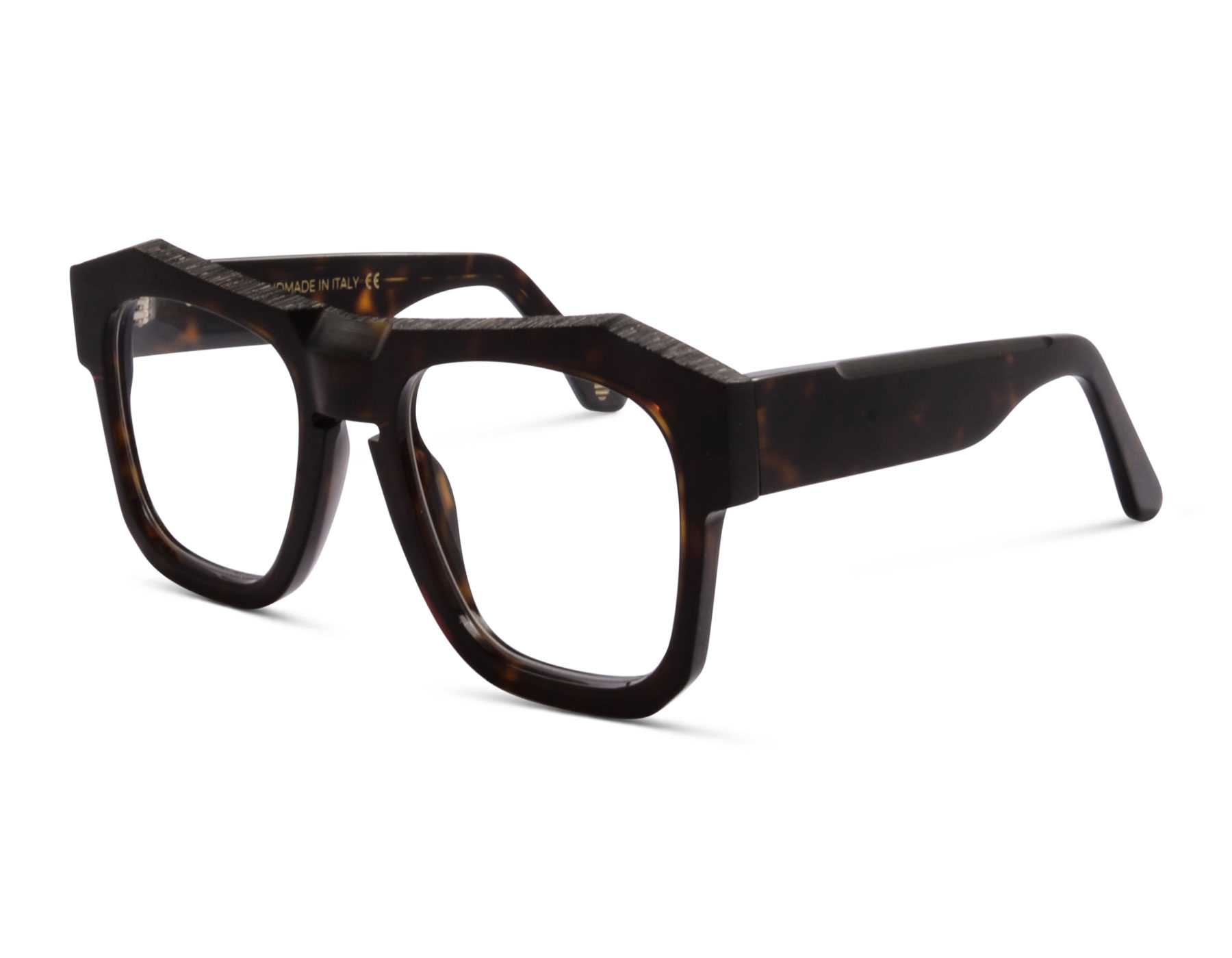 OPHY JOCKEY 03 53 Havanna Braun