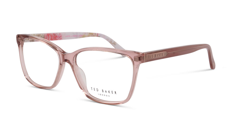 Ted Baker 9215 298 52 Rosa