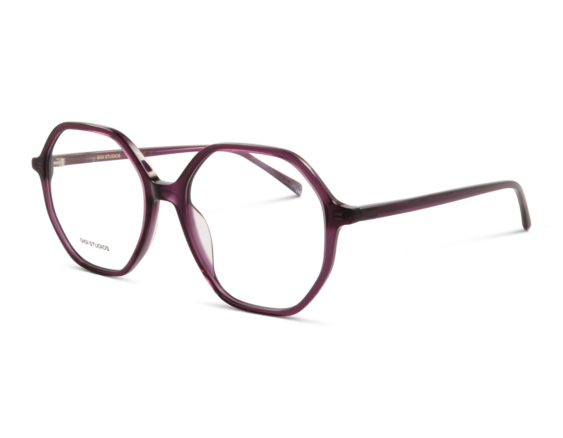 GIGI Studios LIVIA 8111/9 53 Lila