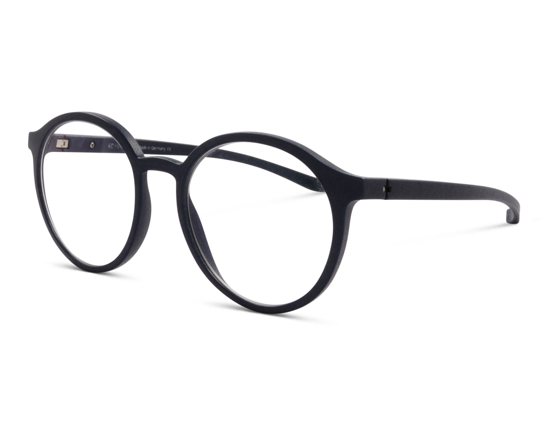 You Mawo Nanook 07 Navy