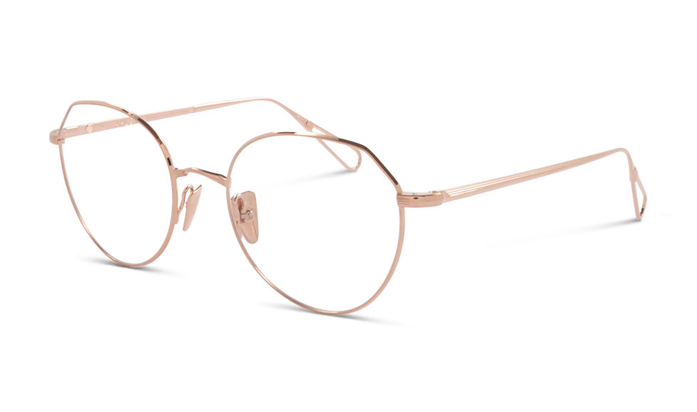 Ahlem TUILERIES PEONYGOLD