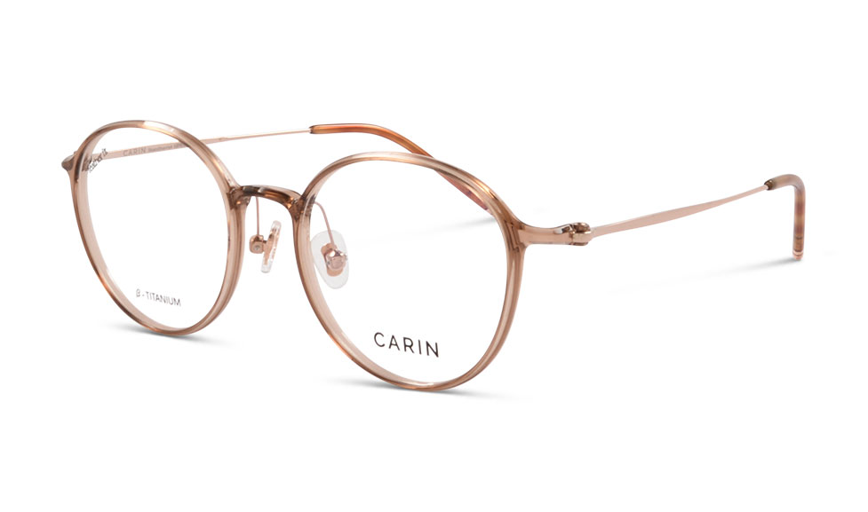 Carin CF2A08 C2 50