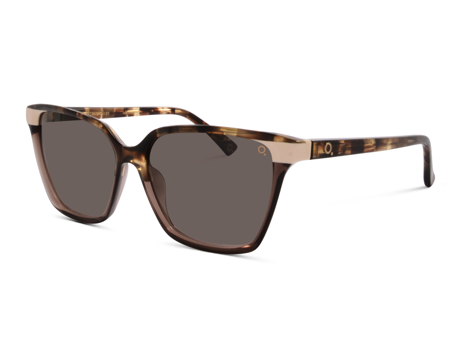 Etnia Barcelona ENCANTS HVBR 56 Havanna