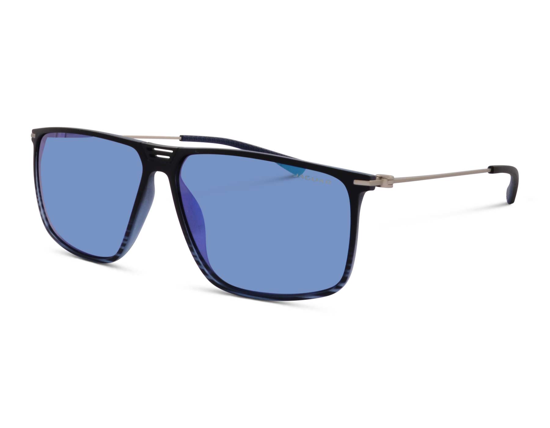 Jaguar Mod. 37627 3100 61 Blau