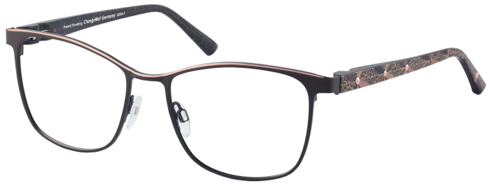 ChangeMe! Fassung 2632-002