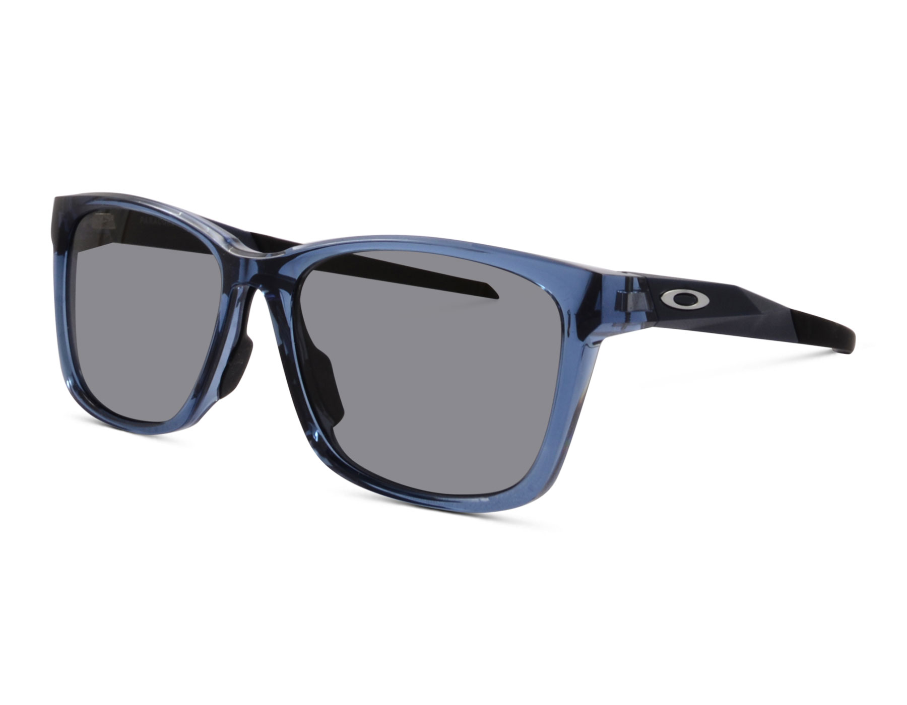 Oakley Paracord OO9506D-0557 57  Abyss transparent