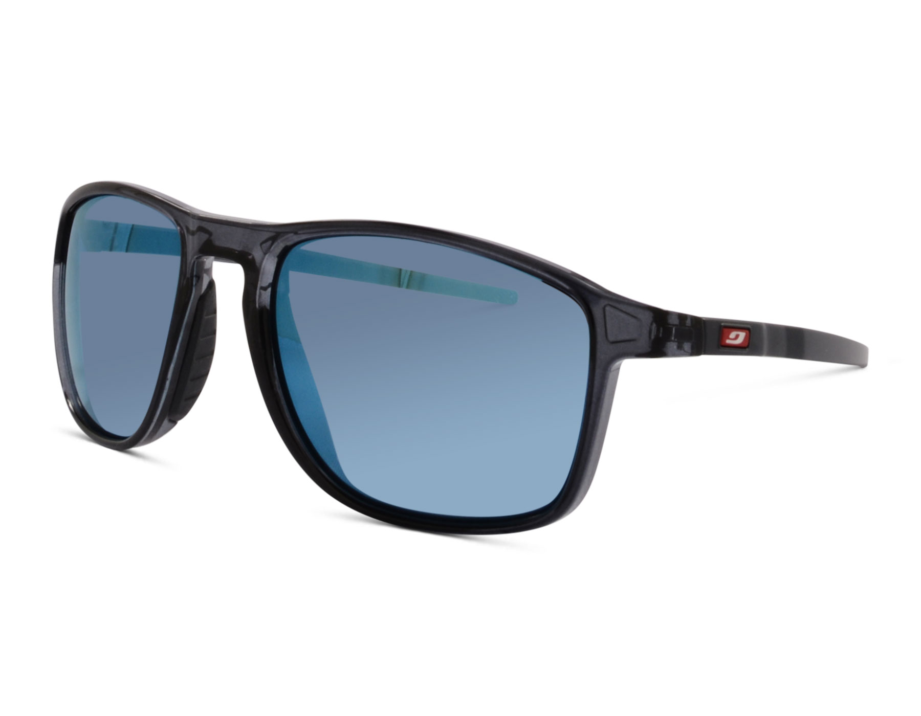 Julbo COMPASS J 578 11 14 Noir