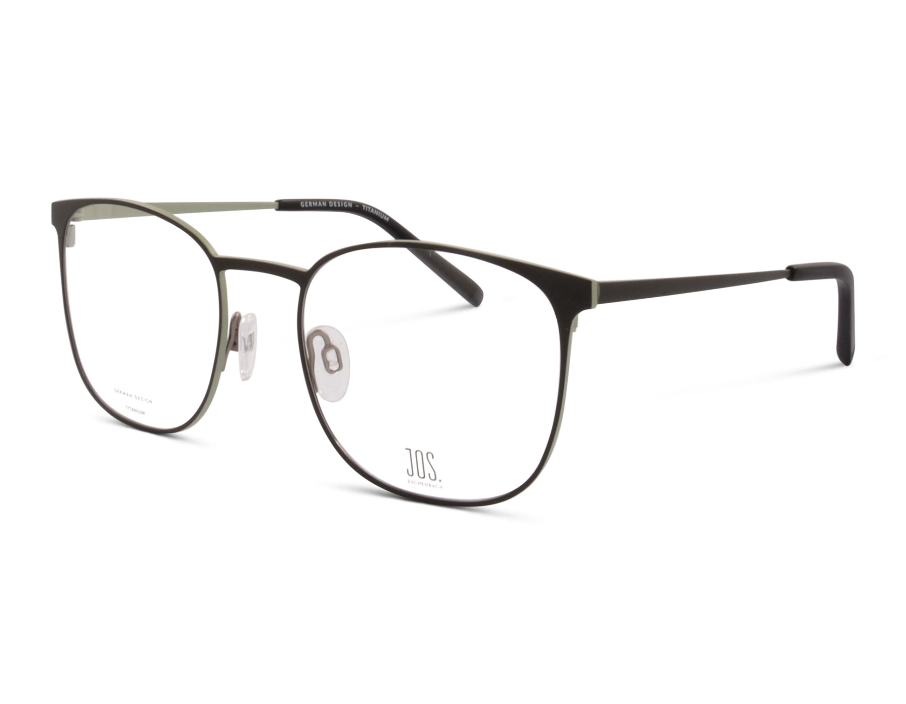 Jos. Eschenbach 980002 30 54 Oliv/Grün