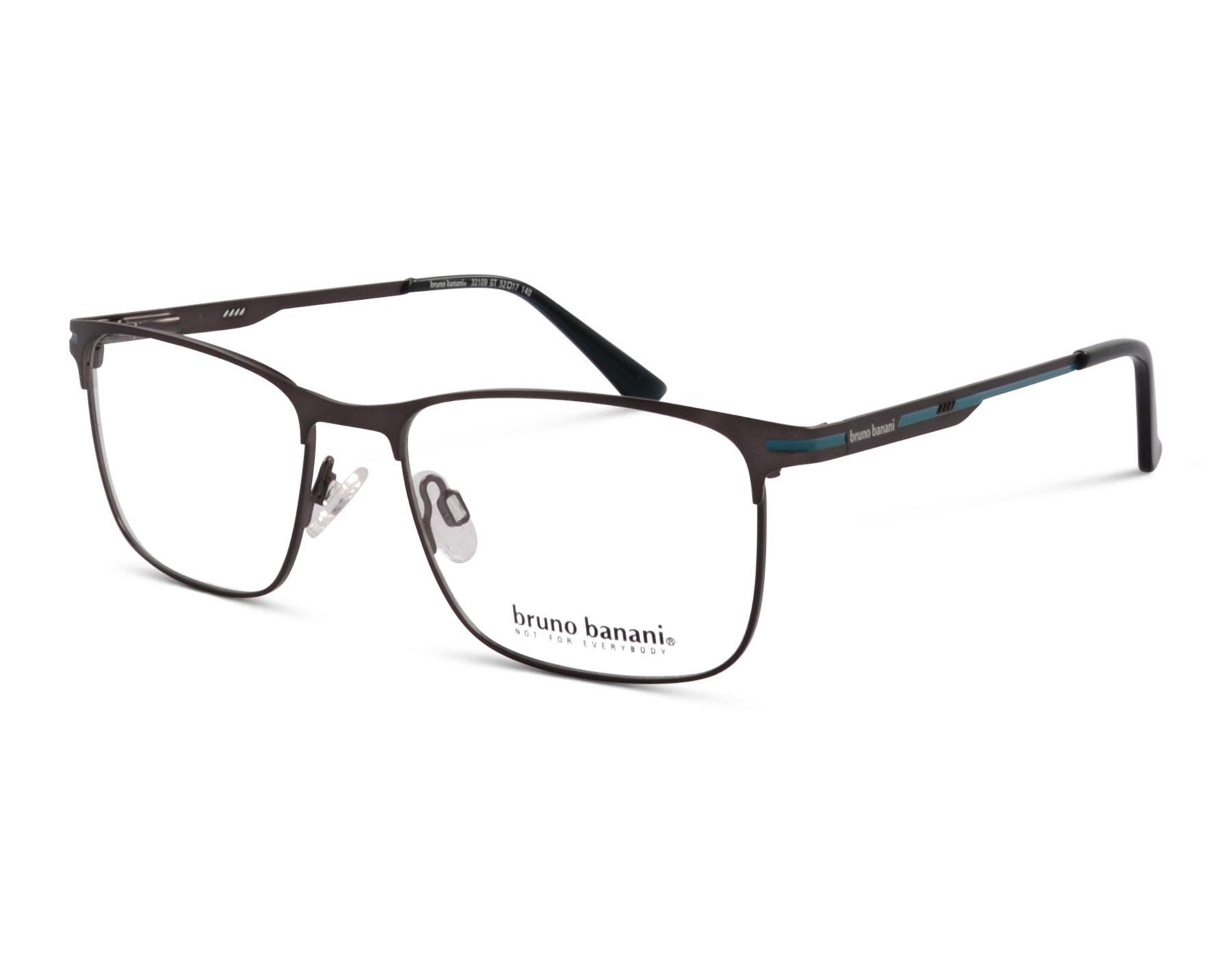 Bruno Banani 32109 GT 52 Grau