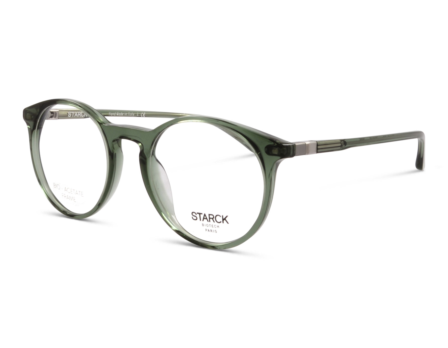 Starck SH3079 5 49