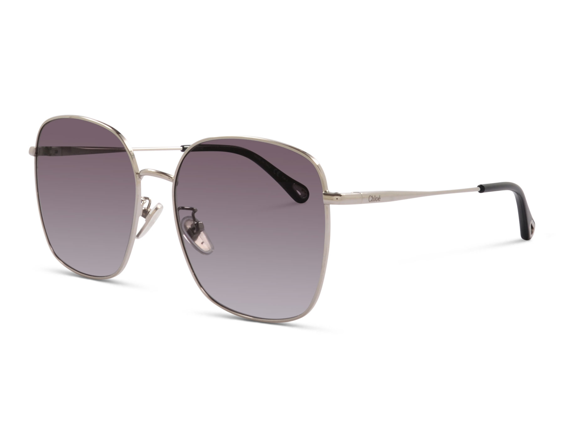 Chloé CH0076SK 3 58