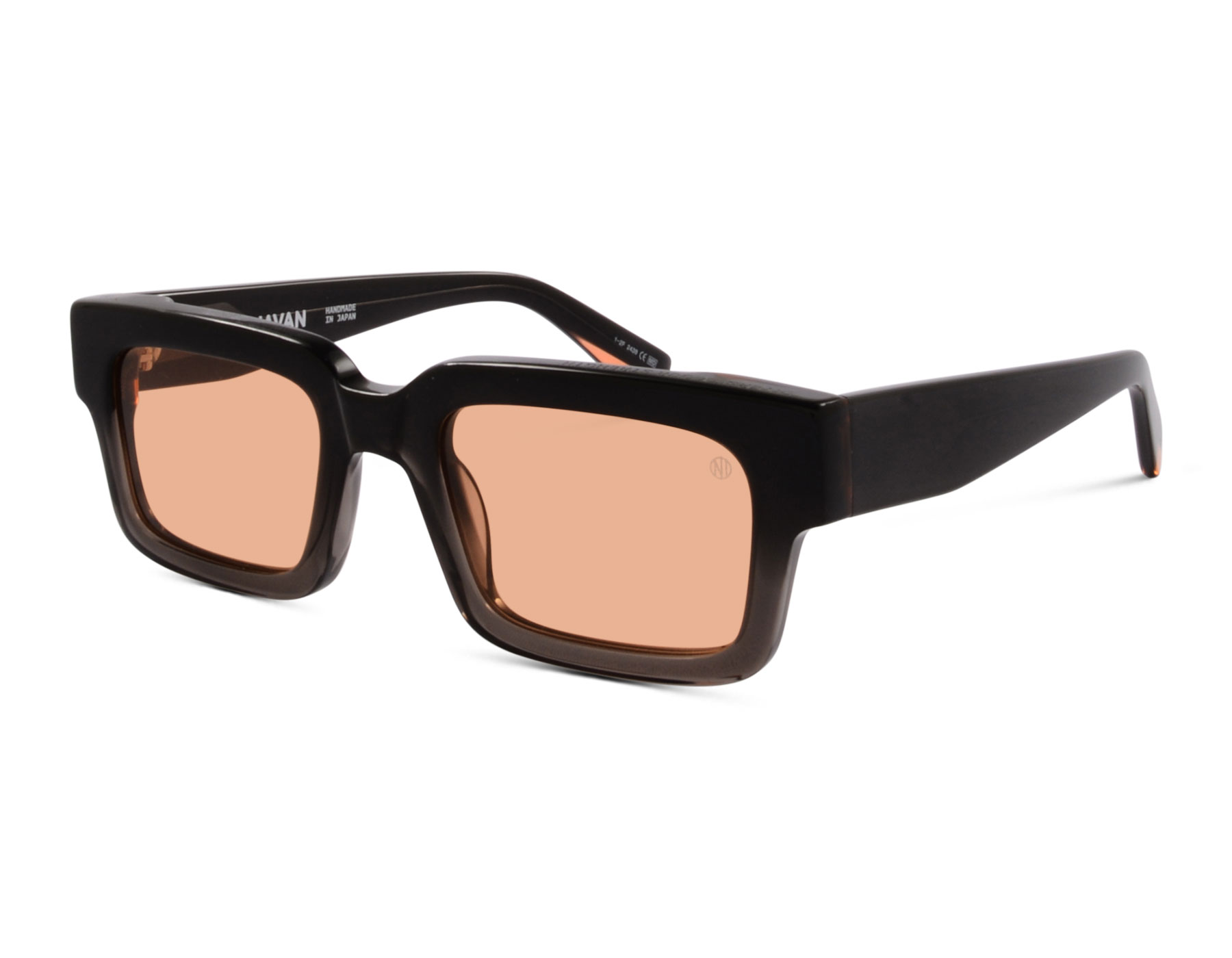 Nirvan Javan Shades of Toronto 09:02:13 49 Grau