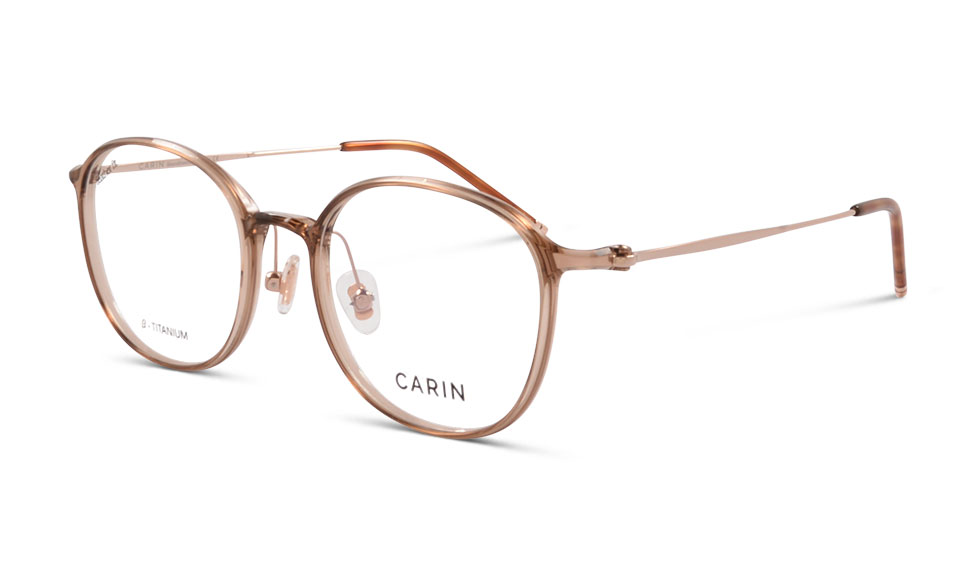 Carin CF2A09 C2 51