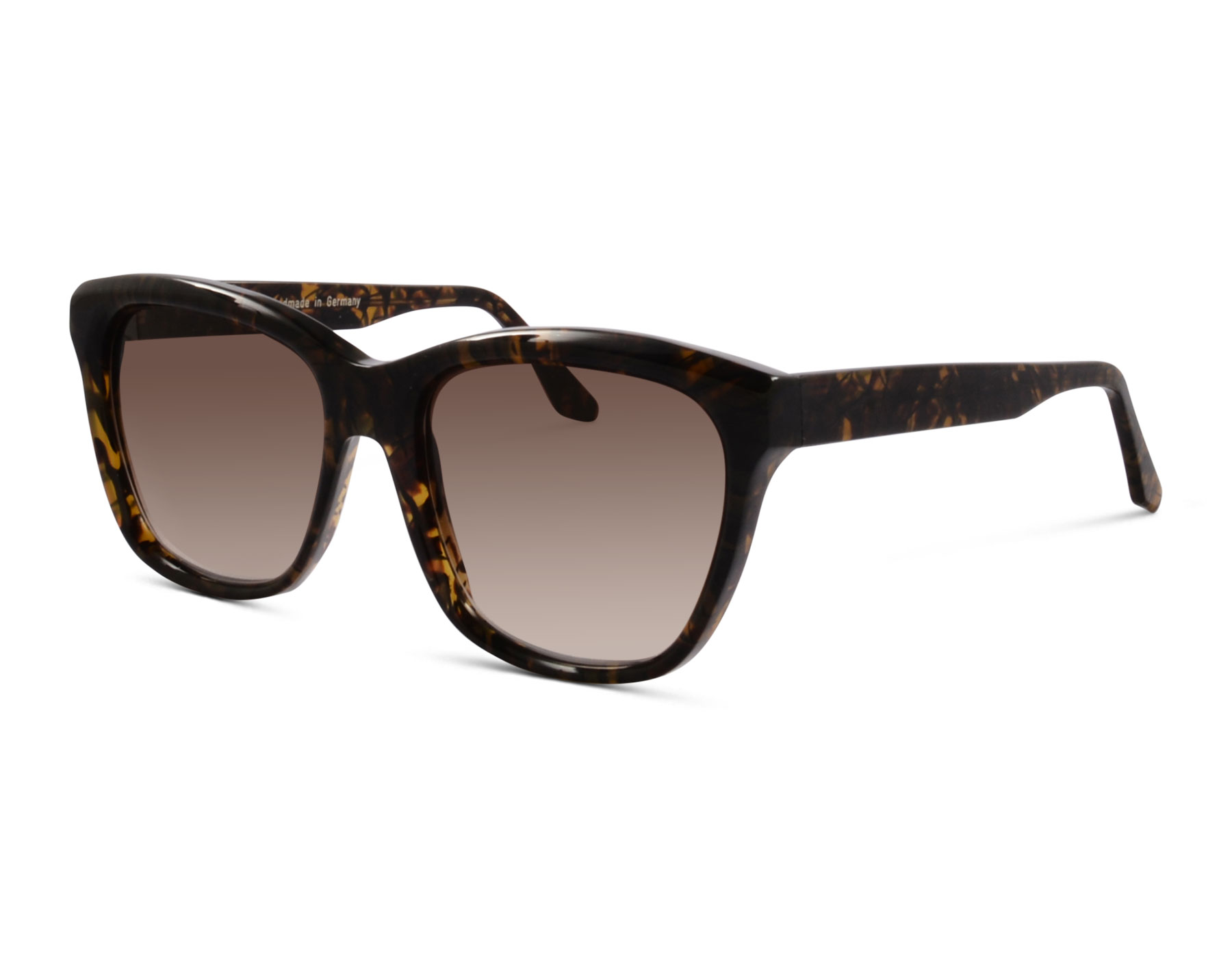 Colibris Meggy col.106 51 Havanna