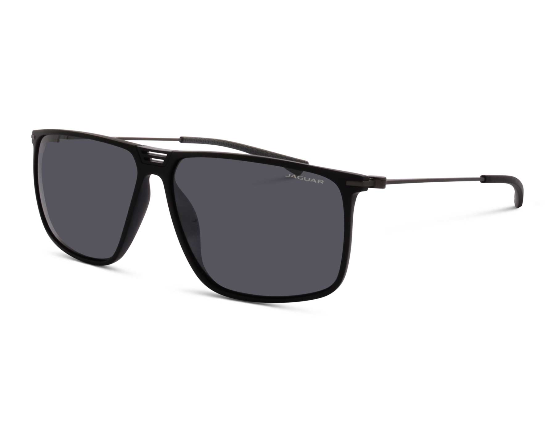 Jaguar Mod. 37627 6100 61 Schwarz