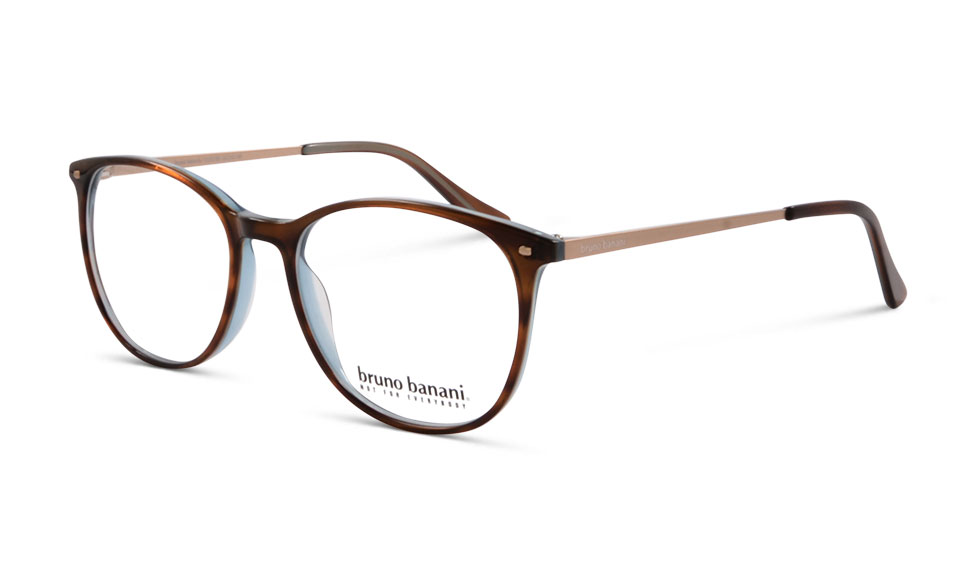 Bruno Banani 31232 BG 50 Braun