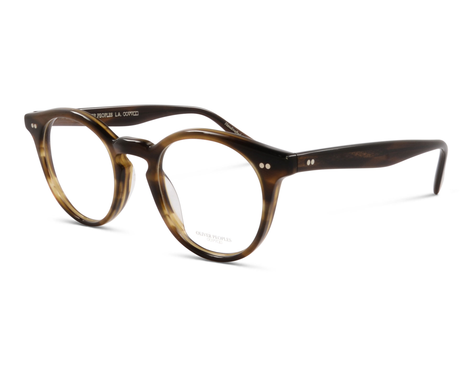 Oliver Peoples OV5459U 1677 48