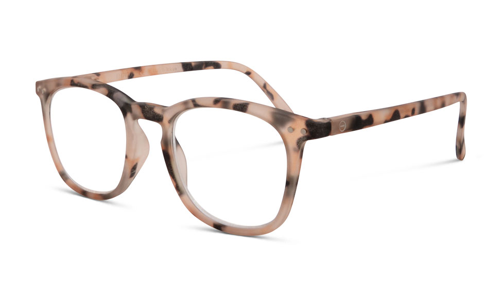 Izipizi LMSE C69 48 Beige Matt