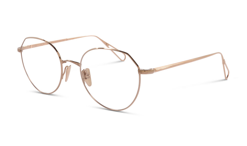 Ahlem TUILERIES CHAMP 50