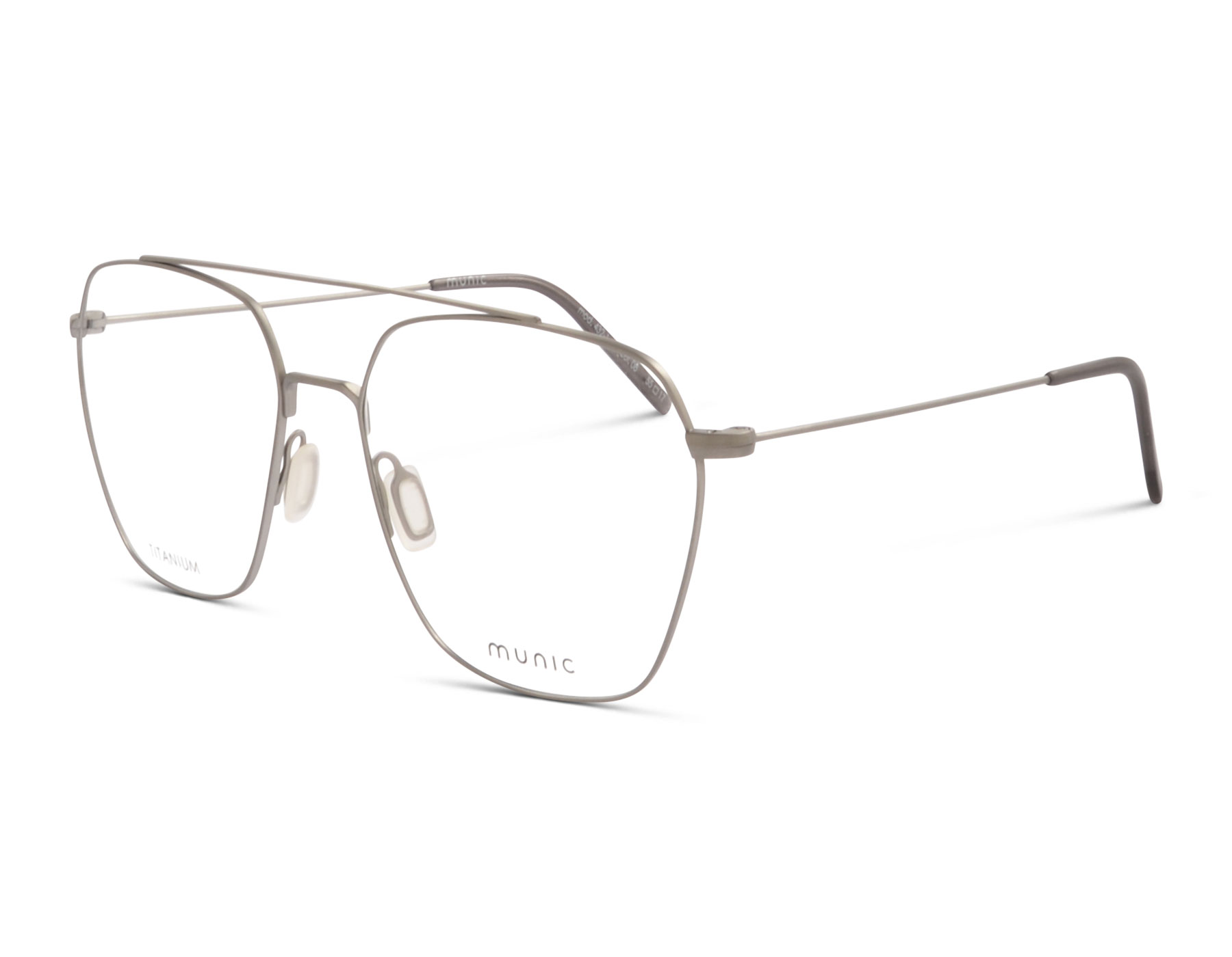 Munic Eyewear Mod 432-1 col 08
