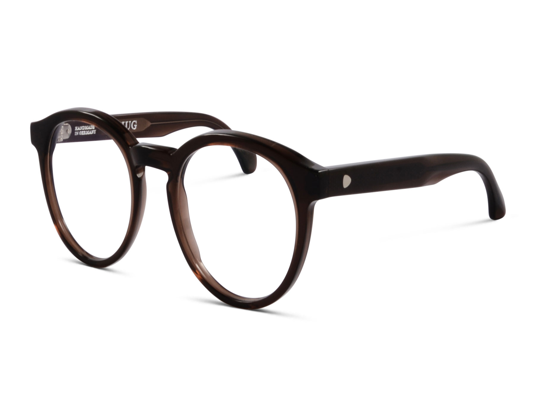 HUG Little Skip col 19 50 robusta