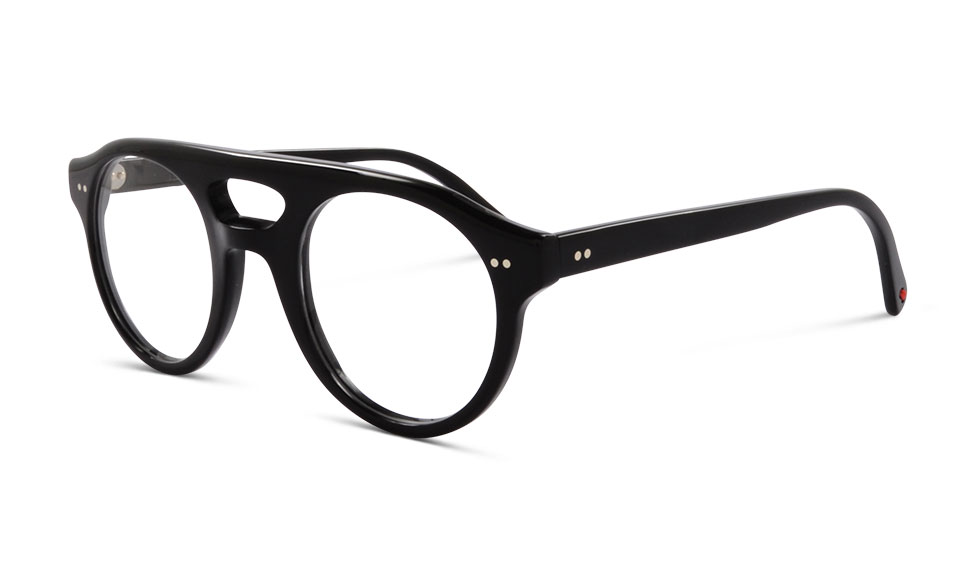 alf  a20.04.001 48 Schwarz