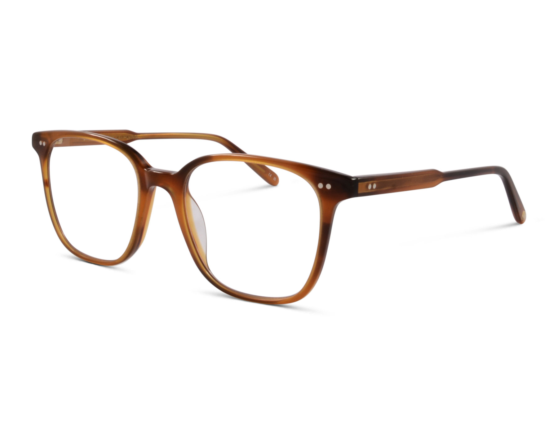 GARRETT LEIGHT CARINA CEDT 51 Cedar Tortoise