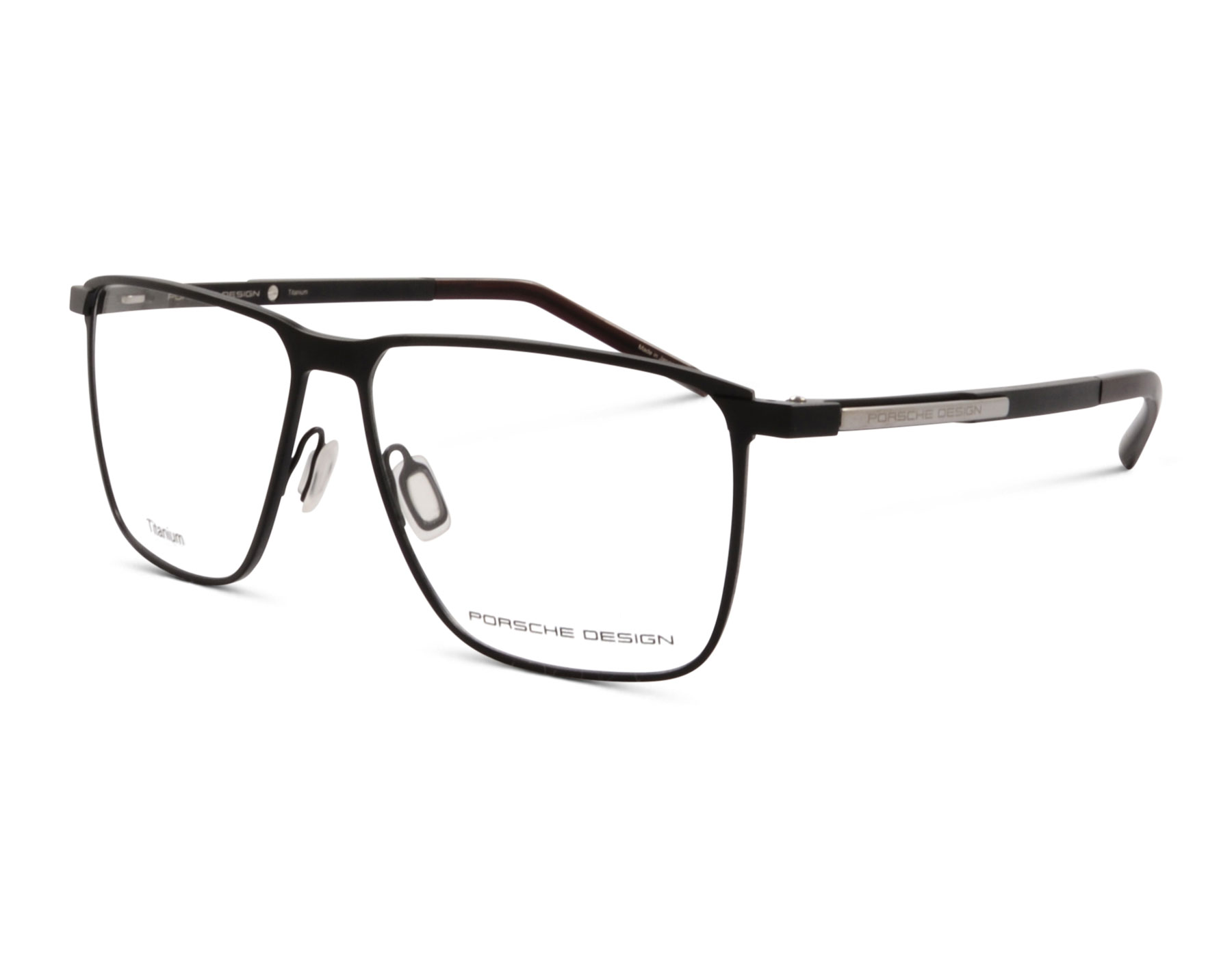 Porsche Design P8391 A 56