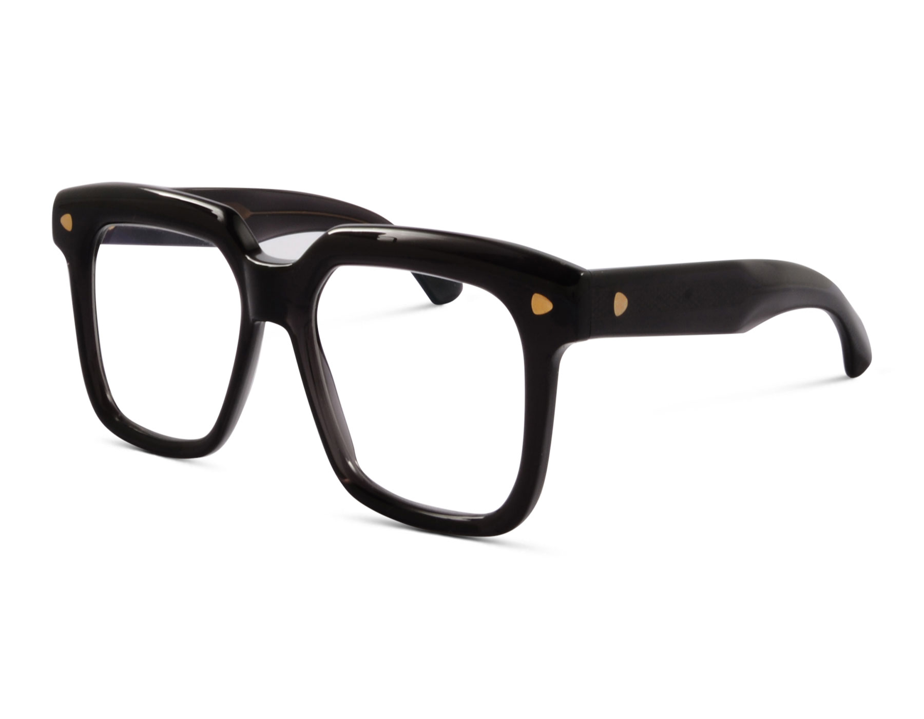 HUG Little Johnson col 05 52 onyx