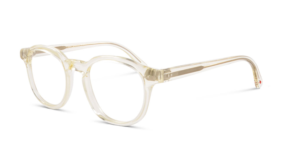 alf  a18.02.008 48 Transparent