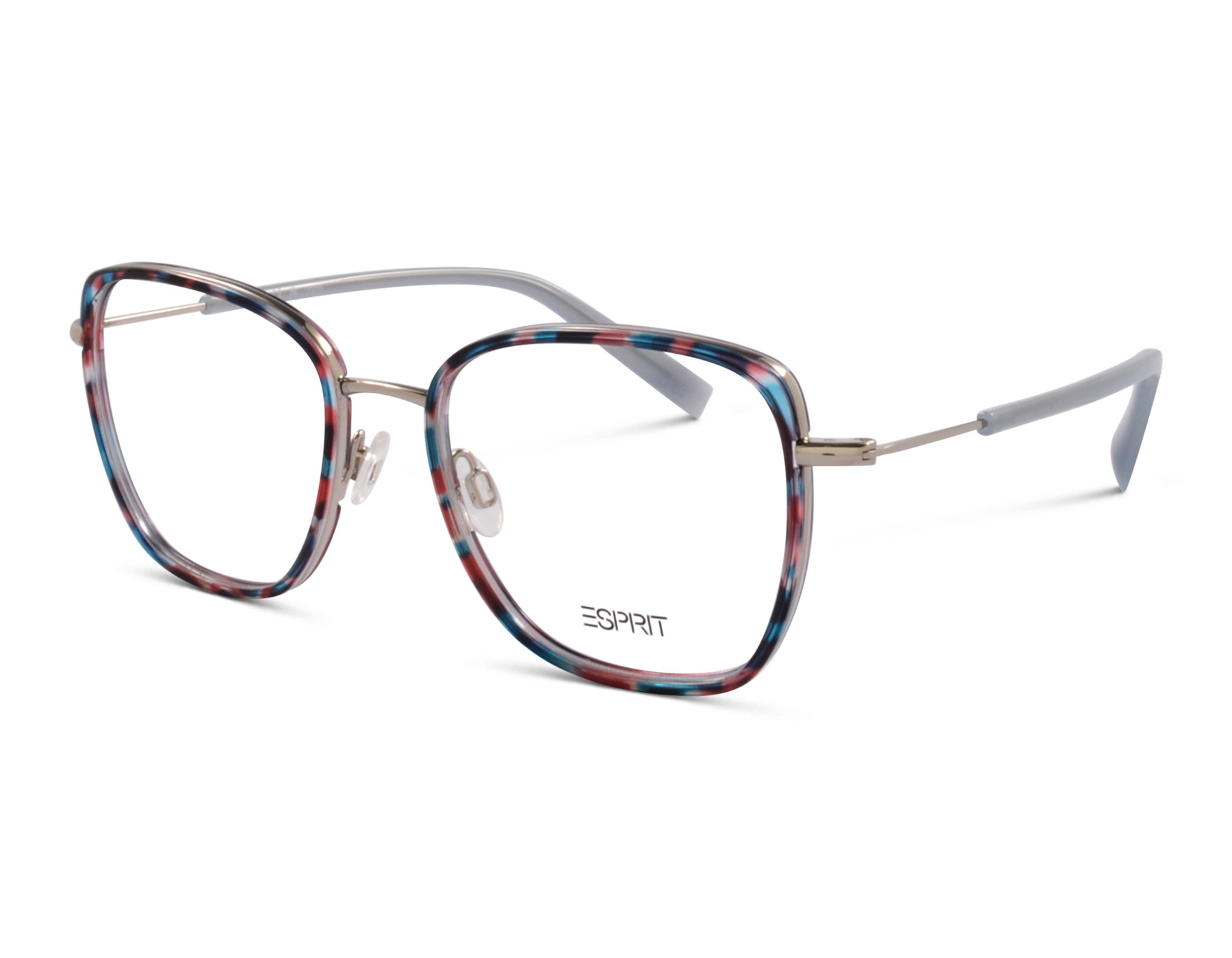 Esprit ET33530 543 53 Blau