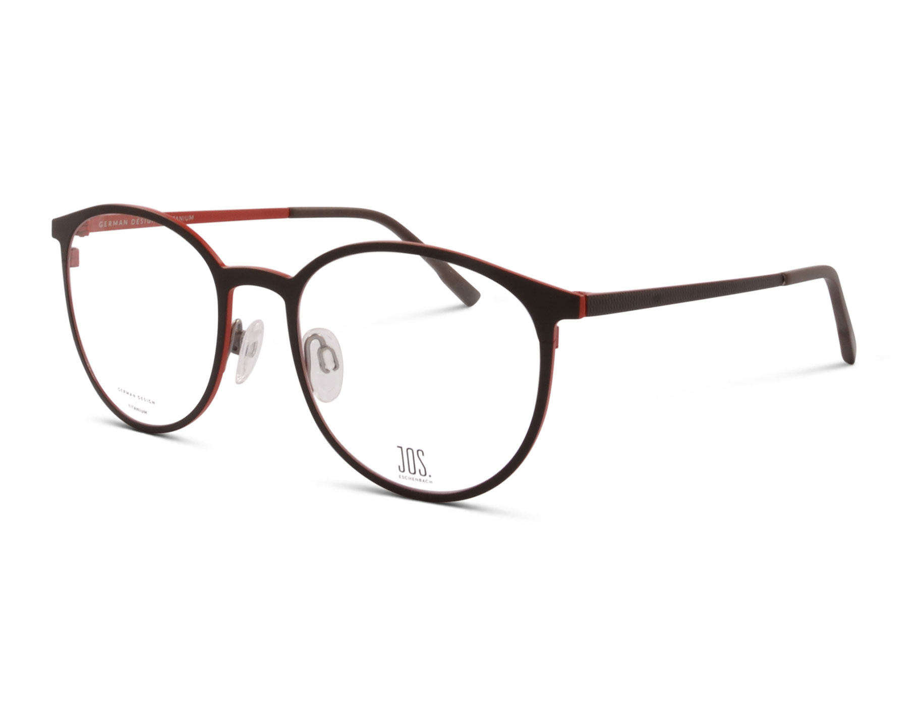 Jos. Eschenbach 981086 60 52 Braun matt